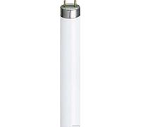 Philips TL-D 58W/830 G13 Blanc chaud
