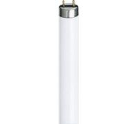 Philips TL-D, Ampoule fluorescente de 30 W, Blanc chaud 830