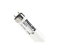 Philips TL-D Food 36W 79 (MASTER) | 120cm