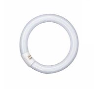 PHILIPS TL-E 32W/865 1CT/12 - Lampes fluorescentes spéciales