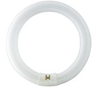 PHILIPS TL-E 32W/865 1CT/12 - Lampes fluorescentes spéciales