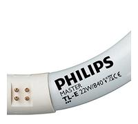 Philips TL-E PRO Lampe fluorescente 22 W 840