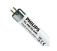 Philips Tl Mini 4w 33-640 14cm