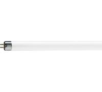 PHILIPS TL Mini 8W/33-640 FAM/10X25BOX - Lampes fluorescentes, socle G5