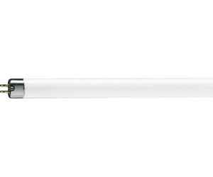 PHILIPS TL Mini 8W/33-640 FAM/10X25BOX - Lampes fluorescentes, socle G5