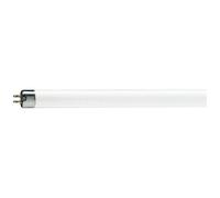 Philips - Générique - G5 Tube Fluorescent 13w 4000K /640 Blanc Industrie