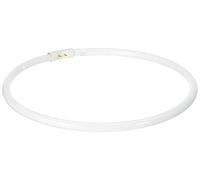 Philips TL5-C 60 W/830 Warmwhite 2GX13 Ampoule Circulaire Blanc Chaud