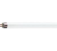 Philips TL5 Lampe fluorescente 21 W 827