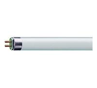 Philips TL5 Lampe fluorescente 35 W 865 Lumière du jour 35 W