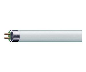 Philips TL5 Lampe fluorescente 35 W 865 Lumière du jour 35 W
