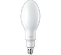 Philips TrueForce Core Led Hpl 36W E27 4000K - 8719514299290