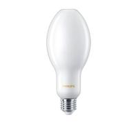 Philips Philips Lighting Lampe LED E27 4000K TForce Cor#75031200 Quantité:1