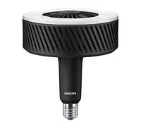 Philips TrueForce LED E40 HPI UN 140W 20000lm 120D - 840 Blanc Froid | Équivalent 400W