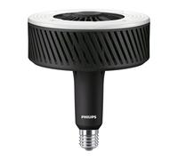 Philips Philips Lighting Lampe LED E40 4000K 60Gr. TForce LED, 75371900 Quantité:1