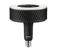 Philips TrueForce LED HPI UN 140W E40 840 WB energy-saving lamp Blanc neutre 4000 K