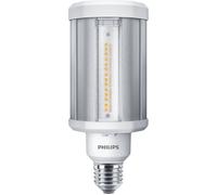 Philips TrueForce LED HPL ND 28-21W E27 830 - Lampes LED socle E27