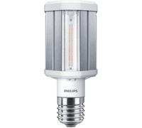 Philips TrueForce LED HPL ND 57-42W E40 830 - Lampes LED socle E40