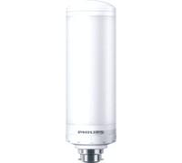 Philips TrueForce LED-lamp - 30562500
