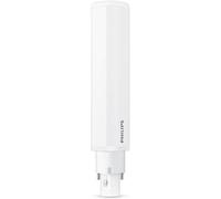 Philips tube 8718696733714 - lampe lED (Blanc froid, blanc, a +, 220 V, 43 ma, 220 - 240