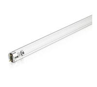Philips tube de clarificateur, 900 mm de long T26, 55W, G13, lumiere UV-C 61866510