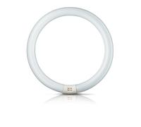 Philips Leuchtstofflampe TL-E 32W/840 - Lampes fluorescentes, socle spécial
