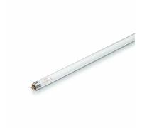 Philips Tube Fluorescent Maître TL Mini Super 80 - T5, 827 Ton - 8W