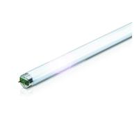 Philips Master Tl-D Super 80 Ampoule Fluorescente 30 W G13 Lumière Du Jour Froide Blanc
