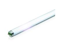 Philips - tube fluorescent master tl-d super80 t8 30watts cc 865 g13 6500k