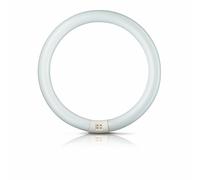 Philips Leuchtstofflampe TL-E 40W/840 - Lampes fluorescentes, socle spécial