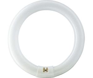 Philips Tube fluorescent MASTER TL-E Circular - C-T9, 830 Blanc chaud - 40W