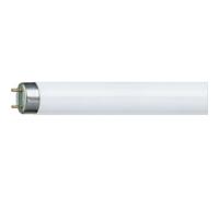 Philips tube fluorescent T8 G13 18W - 4000K