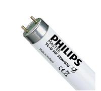 Philips Tube Fluorescent T8 Master TL-D HF Super 32W/830 Blanc Chaud 3000K