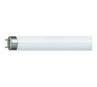 Philips tube fluorescent TL-D Master Super 80 - 36W G13 4000K