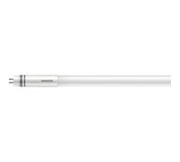 PHILIPS Tube LED CorePro HF 1500 mm HE, T5, 20,5 W, 6500 K, 3000 lm