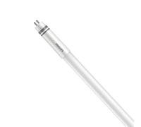 Philips Tube LED CorePro HF 1500 mm HO, T5, 26,7 W, 4000 K, 3900 lm