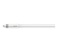 Philips Tube LED CorePro HF 600 mm HE, T5, 7,1 W, 6500 K, 1050 lm
