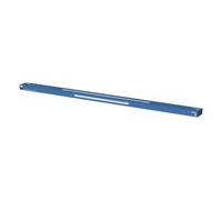 Philips Tube LED G13 pour luminaire