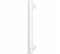 Philips Tube LED intérieur 2700K