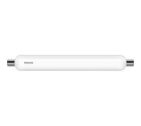 Philips Tube LED secteur S19