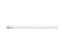 Philips Tube LED T8 600 mm 8W - 4000K