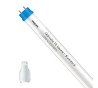 PHILIPS CorePro LEDtube 1500 mm 20 W 865 T8 - Tubes fluorescents LED, socle G13