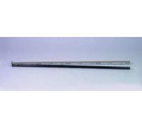 PHILIPS Tube UV Slim Line 36W 120cm - Lampes/tubes UV