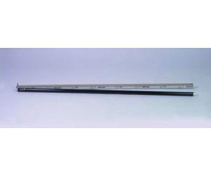 PHILIPS Tube UV Slim Line 36W 120cm - Lampes/tubes UV