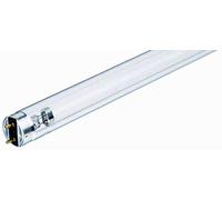 Philips - Tube UV Type TL - Long Life - T8-30 Watts