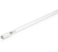 PHILIPS TUV 11W 4P SE UNP/32 Lampe germicide TL Mini 4 broches Ø19mm - Lampes fluorescentes spéciales