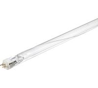 PHILIPS TUV 230W XPT 20PK Lampe fluorescente Dynapower G5 Ø25mm - Lampes fluorescentes, socle G5