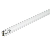 PHILIPS TUV 25W 1SL/25 UV-C, G13, pour la désinfection. - Lampes fluorescentes, socle G13