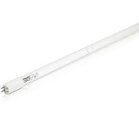 PHILIPS TUV 25W - 4P SE UNP/32 Lampe germicide 23W 4 broches Ø19,3 mm - Lampes fluorescentes spéciales