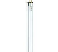 PHILIPS TUV 25W FAM/10X25BOX Lampe germicide 25W vi UVC G5 Ø16mm - Lampes fluorescentes spéciales