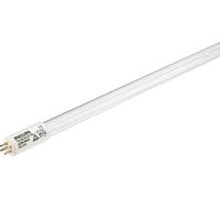 PHILIPS TUV 325W XPT HO SE UNP/20 Lampe fluorescente à amalgame XPT G10q - Lampes fluorescentes, socle spécial